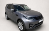 vehicle image #11