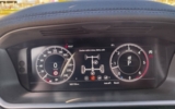 vehicle image #51