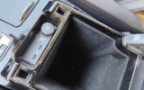 vehicle image #68