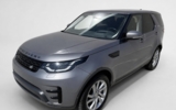 vehicle image #3