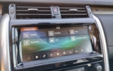 vehicle image #62