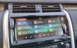 vehicle image #61