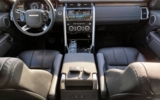 vehicle image #35