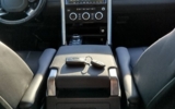 vehicle image #38
