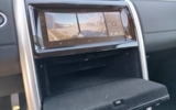 vehicle image #58