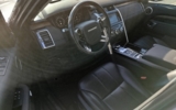 vehicle image #20