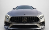 vehicle image #9