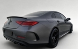 vehicle image #24