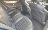 vehicle image #38