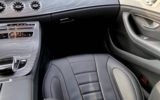 vehicle image #44
