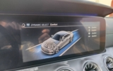vehicle image #61