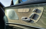 vehicle image #76