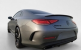 vehicle image #21