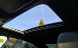 vehicle image #80