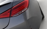 vehicle image #27