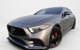 vehicle image #1