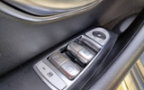 vehicle image #46