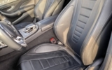 vehicle image #33