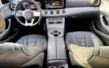 vehicle image #41