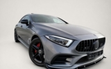 vehicle image #87