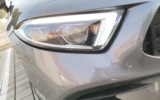 vehicle image #16