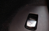 vehicle image #50