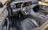 vehicle image #32