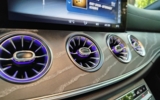 vehicle image #83