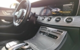 vehicle image #75