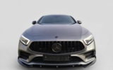 vehicle image #10