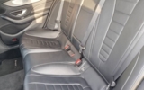 vehicle image #35