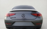 vehicle image #23