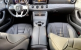 vehicle image #42