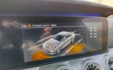 vehicle image #60
