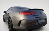 vehicle image #22