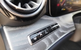 vehicle image #49