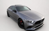 vehicle image #14