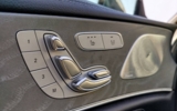 vehicle image #47