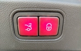 vehicle image #37