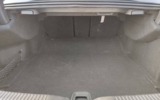 vehicle image #36