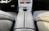 vehicle image #45