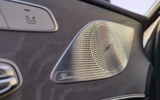 vehicle image #48