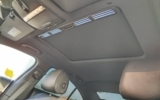 vehicle image #78