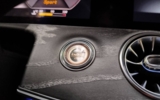 vehicle image #82