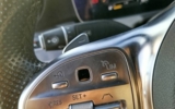 vehicle image #52