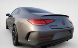 vehicle image #20