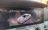 vehicle image #64