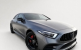 vehicle image #12