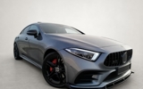 vehicle image #13