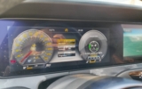 vehicle image #67